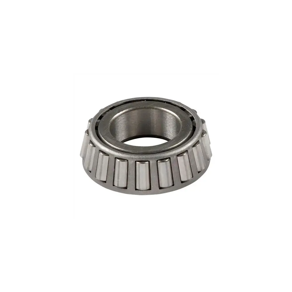 Outer Bearing Cone - 7,000-lb. Axles - LIP127009